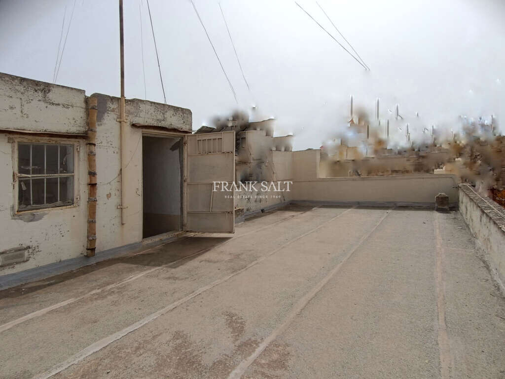 Qormi, 2 Bedrooms Bedrooms, ,2 BathroomsBathrooms,For Sale,FRSA-427003