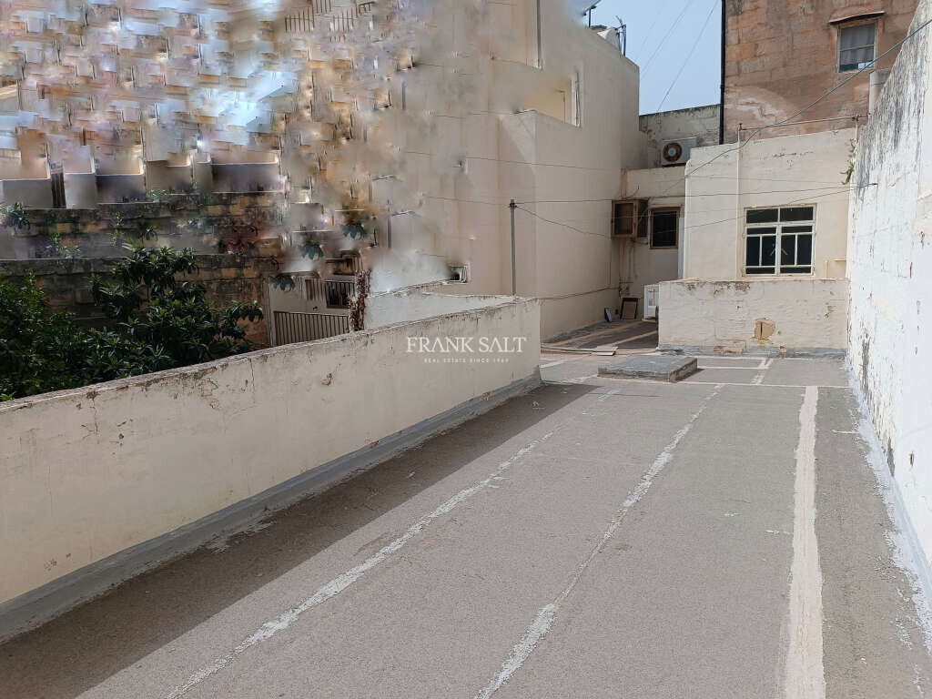 Qormi, 2 Bedrooms Bedrooms, ,2 BathroomsBathrooms,For Sale,FRSA-427003