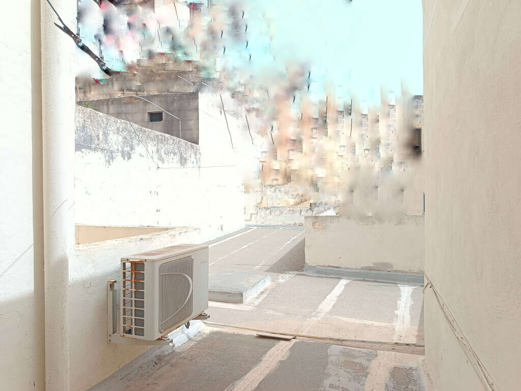 Qormi, 2 Bedrooms Bedrooms, ,2 BathroomsBathrooms,For Sale,FRSA-427003