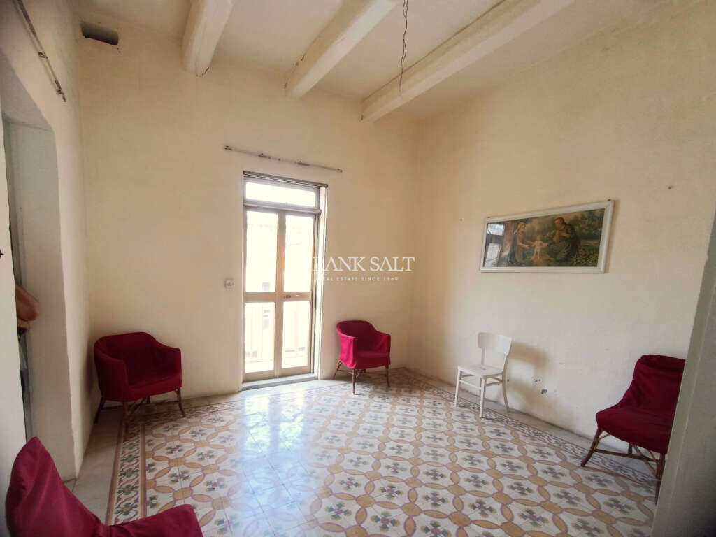Qormi, 2 Bedrooms Bedrooms, ,2 BathroomsBathrooms,For Sale,FRSA-427003