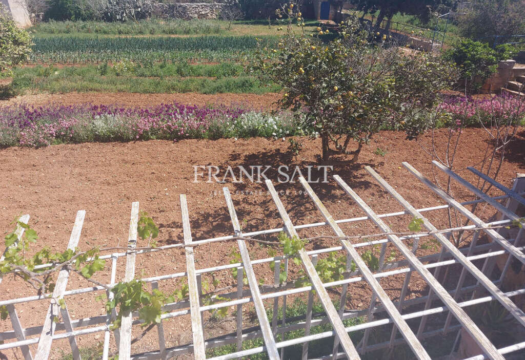 Iklin, ,For Sale,FRSA-355234