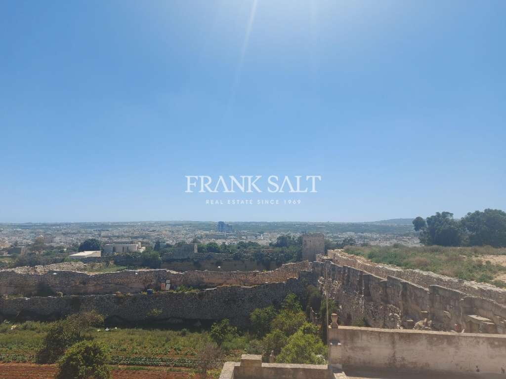 Iklin, ,For Sale,FRSA-355234