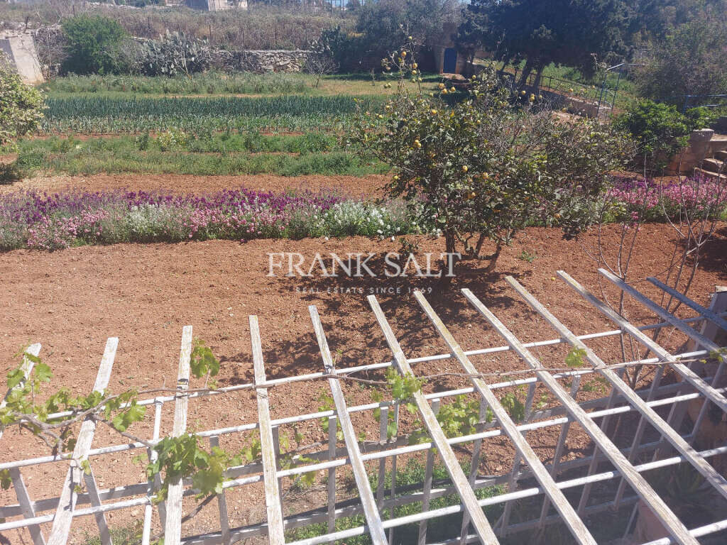 Iklin, ,For Sale,FRSA-355233