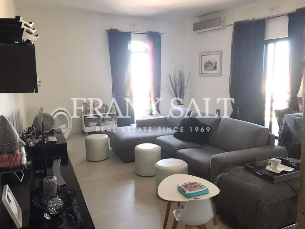 Sannat, Gozo, 3 Bedrooms Bedrooms, ,1 BathroomBathrooms,For Sale,FRSA-116333 Sannat, Gozo, 3 Bedrooms Bedrooms, ,1 BathroomBathrooms,For Sale,FRSA-116333