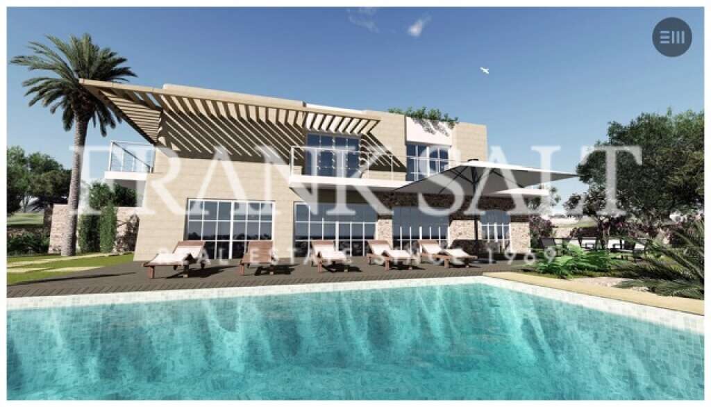 Tal-Ibrag, 3 Bedrooms Bedrooms, ,1 BathroomBathrooms,For Sale,FRSA-323439