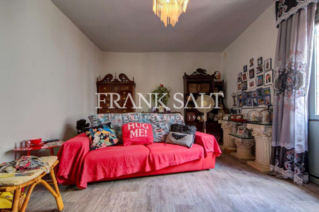 Dingli, 3 Bedrooms Bedrooms, ,1 BathroomBathrooms,For Sale,FRSA-715236