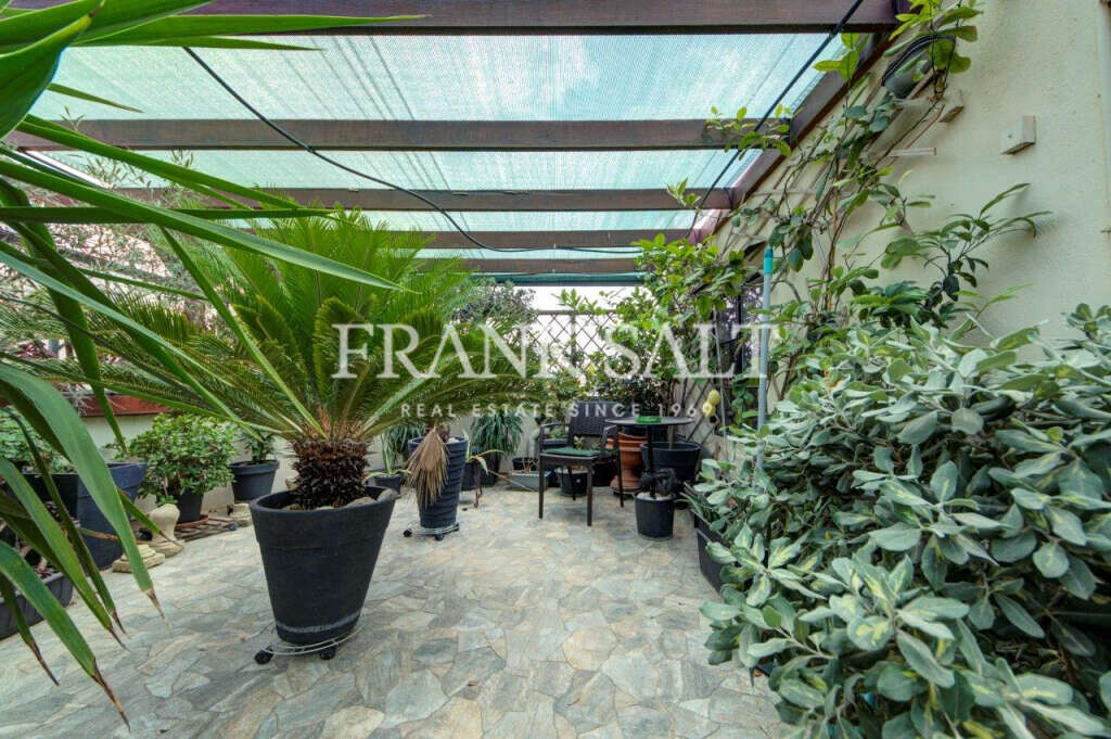 Dingli, 3 Bedrooms Bedrooms, ,1 BathroomBathrooms,For Sale,FRSA-715236