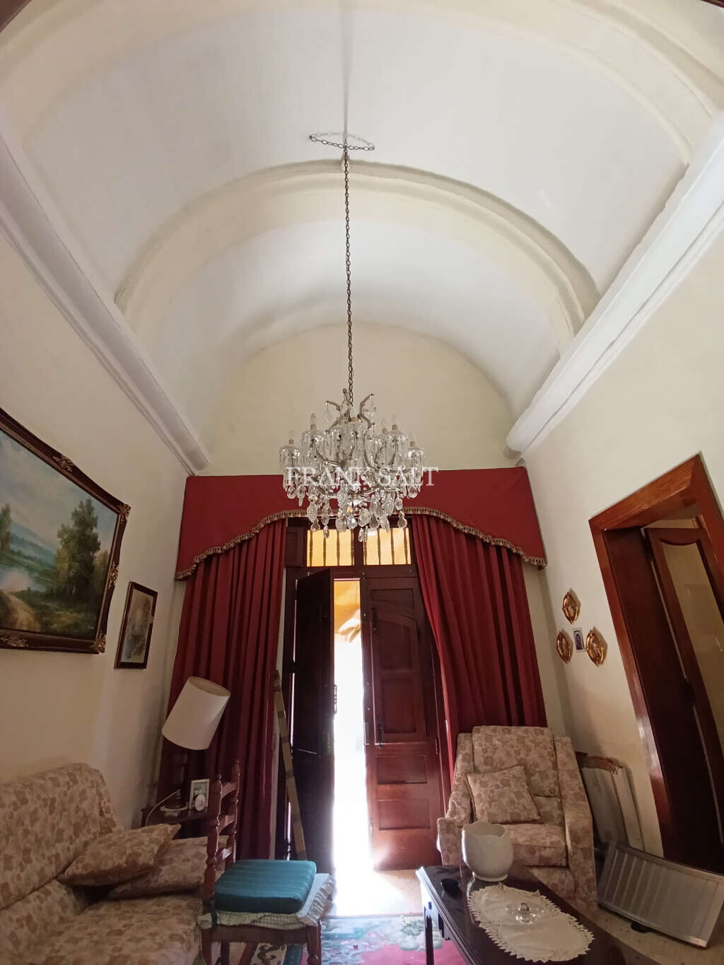 Rabat, 3 Bedrooms Bedrooms, ,2 BathroomsBathrooms,For Sale,FRSA-427662