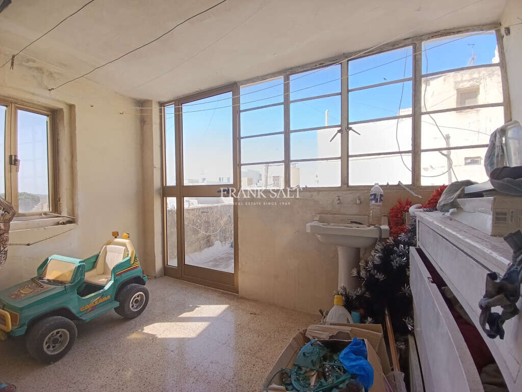 Rabat, 3 Bedrooms Bedrooms, ,2 BathroomsBathrooms,For Sale,FRSA-427662