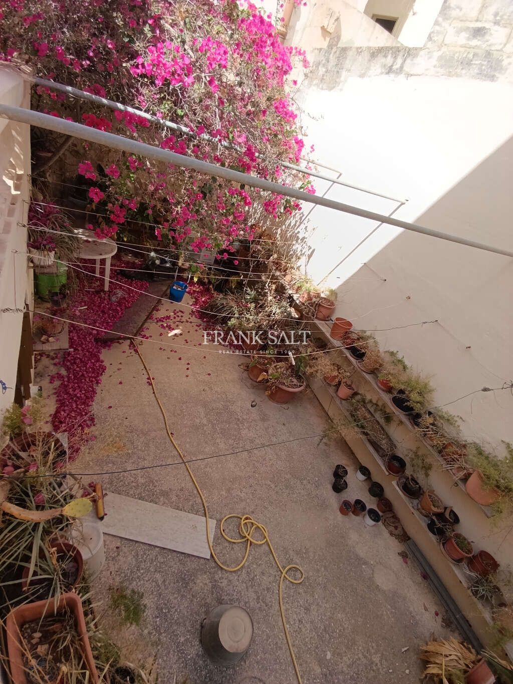 Rabat, 3 Bedrooms Bedrooms, ,2 BathroomsBathrooms,For Sale,FRSA-427662