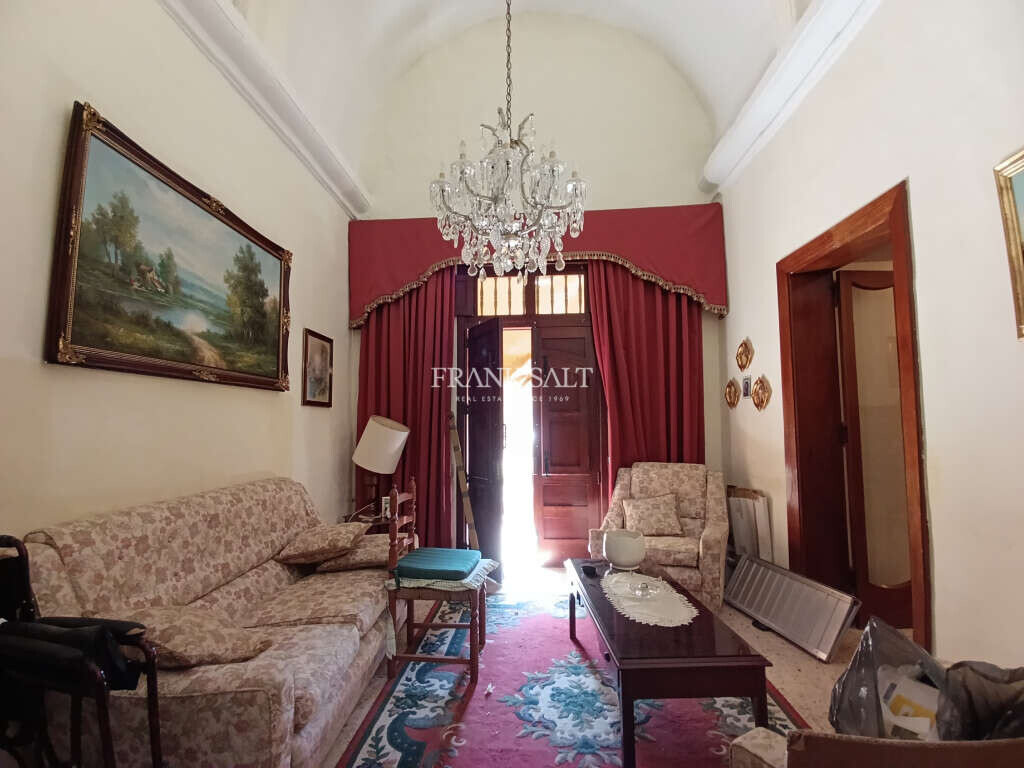 Rabat, 3 Bedrooms Bedrooms, ,2 BathroomsBathrooms,For Sale,FRSA-427662