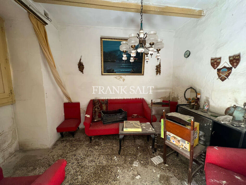 Mqabba, ,For Sale,FRSA-216481