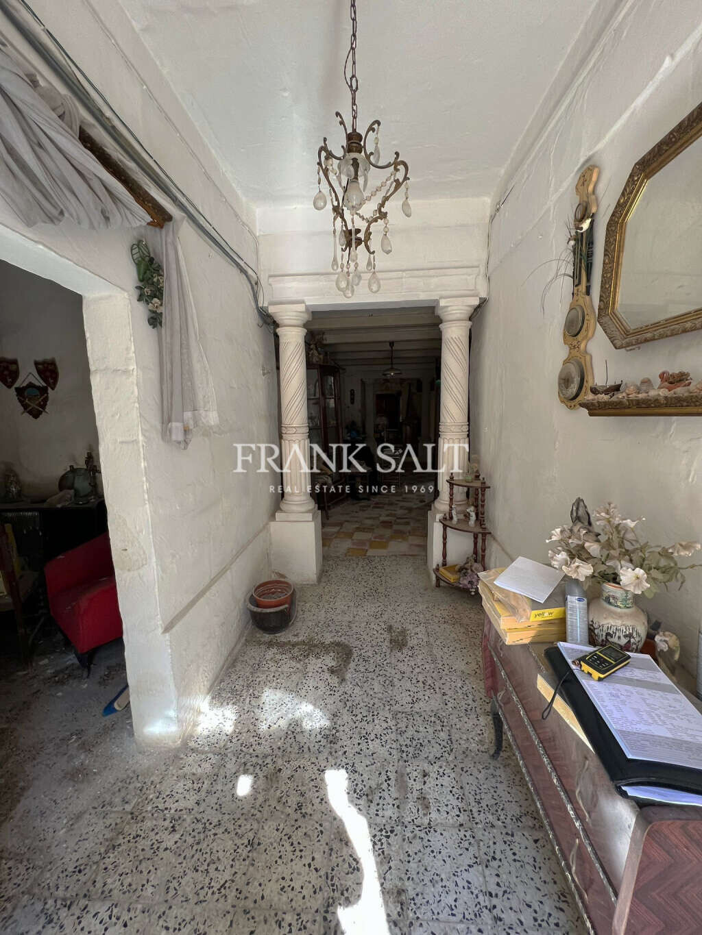 Mqabba, ,For Sale,FRSA-216481