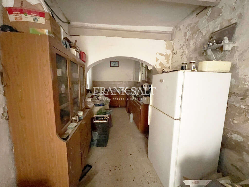 Mqabba, ,For Sale,FRSA-216481