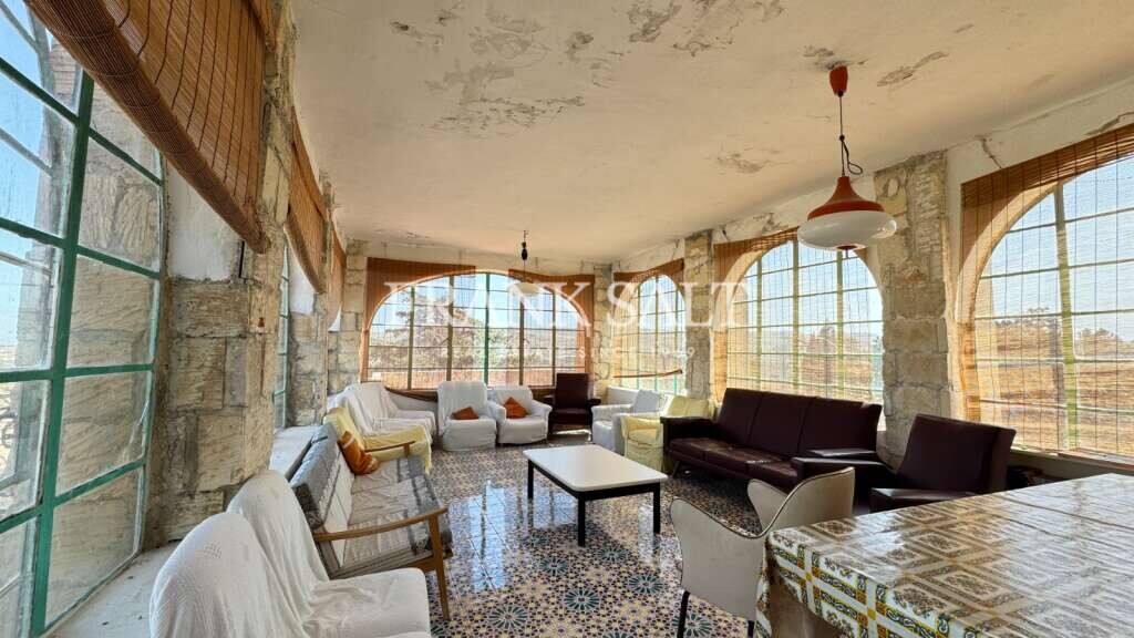 Bidnija, 4 Bedrooms Bedrooms, ,1 BathroomBathrooms,For Sale,FRSA-045817