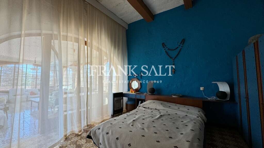 Bidnija, 4 Bedrooms Bedrooms, ,1 BathroomBathrooms,For Sale,FRSA-045817