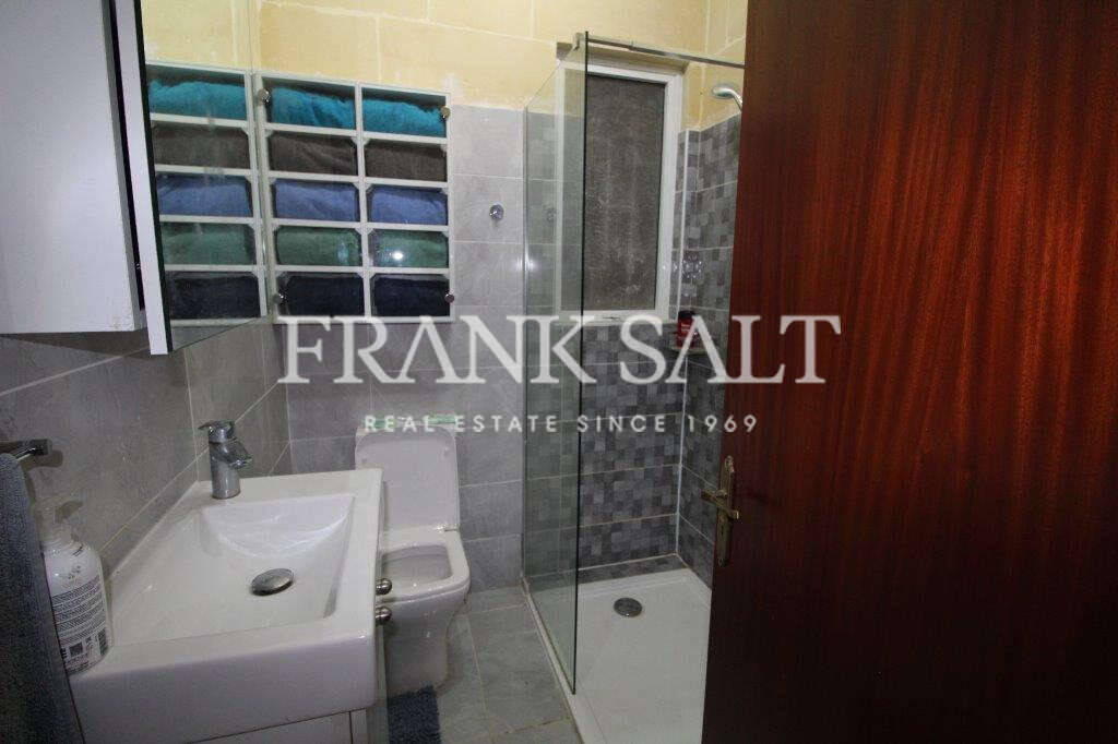 Marsalforn, Gozo, 3 Bedrooms Bedrooms, ,For Sale,FRSA-116795