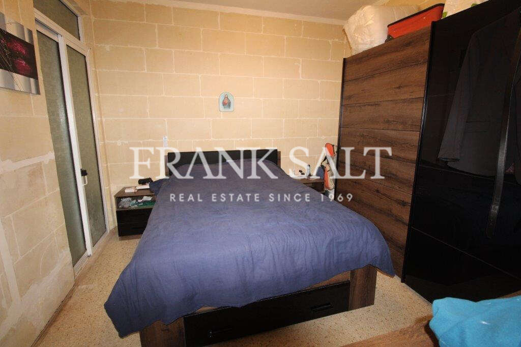 Marsalforn, Gozo, 3 Bedrooms Bedrooms, ,For Sale,FRSA-116795