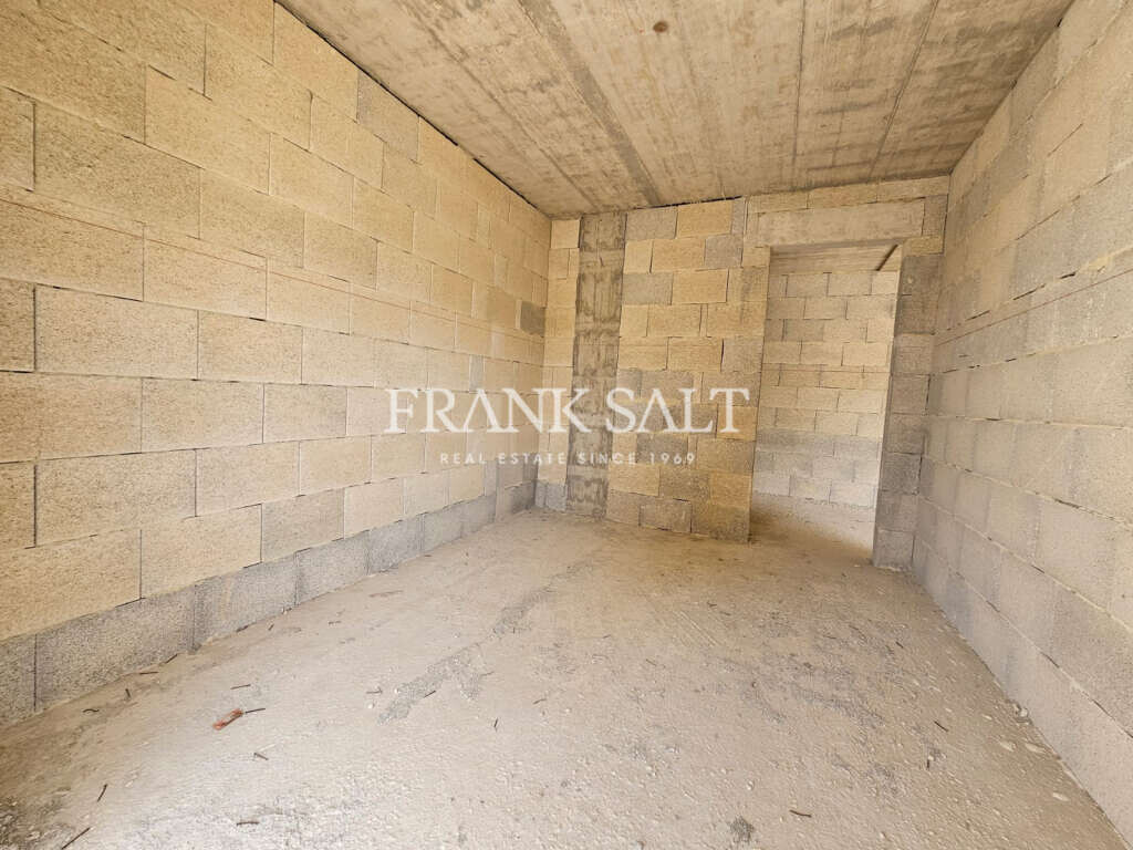 Marsalforn, Gozo, 2 Bedrooms Bedrooms, ,1 BathroomBathrooms,For Sale,FRSA-116791