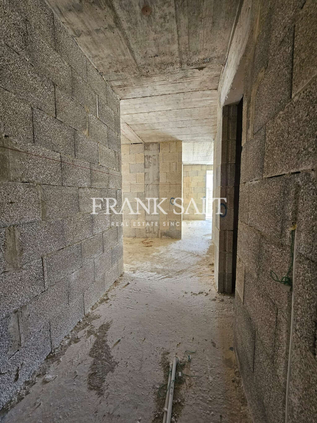 Marsalforn, Gozo, 2 Bedrooms Bedrooms, ,1 BathroomBathrooms,For Sale,FRSA-116791