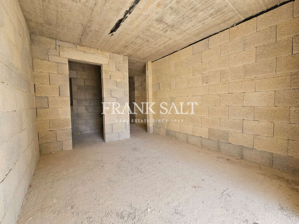 Marsalforn, Gozo, 2 Bedrooms Bedrooms, ,1 BathroomBathrooms,For Sale,FRSA-116791