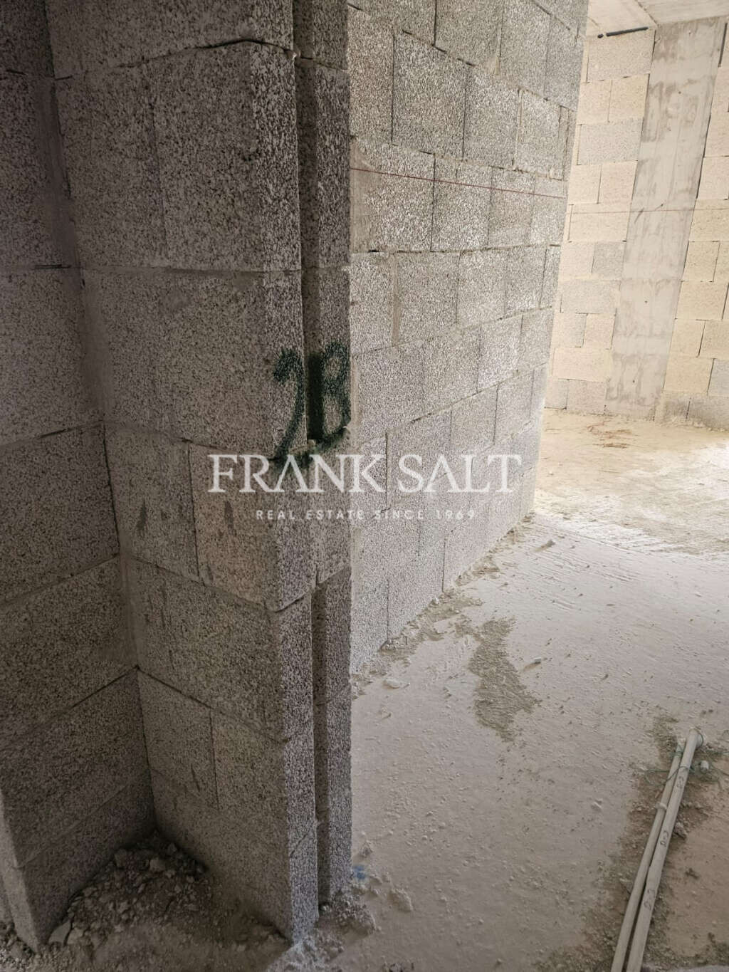 Marsalforn, Gozo, 2 Bedrooms Bedrooms, ,1 BathroomBathrooms,For Sale,FRSA-116791