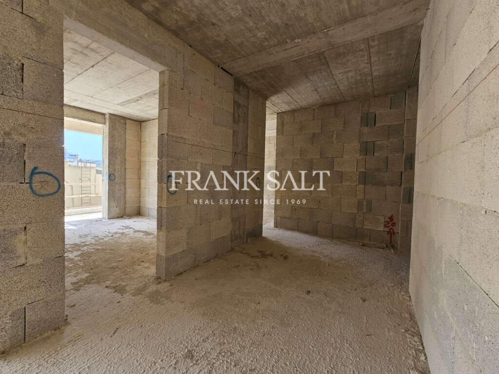 Marsalforn, Gozo, 2 Bedrooms Bedrooms, ,1 BathroomBathrooms,For Sale,FRSA-116791