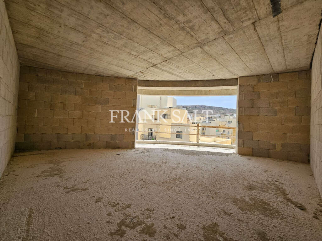 Marsalforn, Gozo, 2 Bedrooms Bedrooms, ,1 BathroomBathrooms,For Sale,FRSA-116791