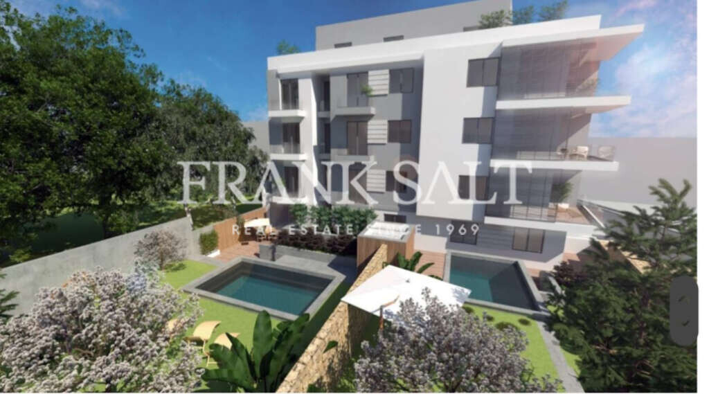 Salina, 3 Bedrooms Bedrooms, ,2 BathroomsBathrooms,For Sale,FRSA-322442