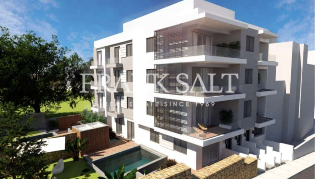 Salina, 3 Bedrooms Bedrooms, ,2 BathroomsBathrooms,For Sale,FRSA-322442