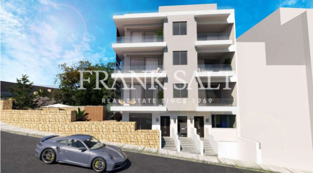 Salina, 3 Bedrooms Bedrooms, ,2 BathroomsBathrooms,For Sale,FRSA-322442