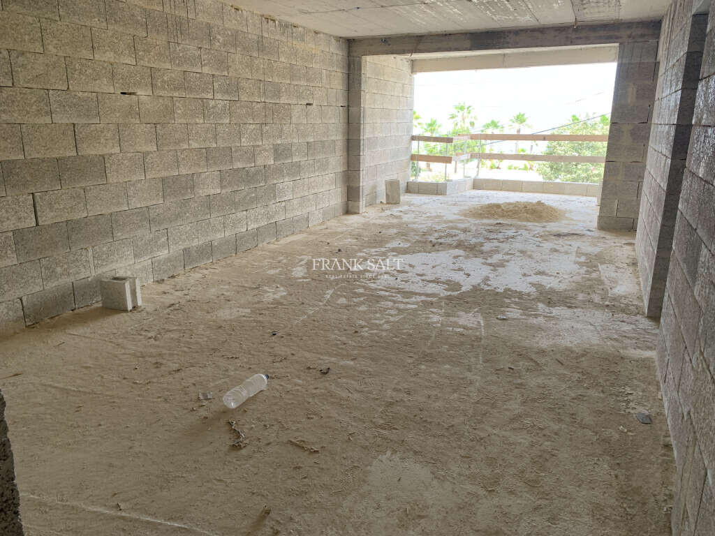 Salina, 3 Bedrooms Bedrooms, ,2 BathroomsBathrooms,For Sale,FRSA-322442