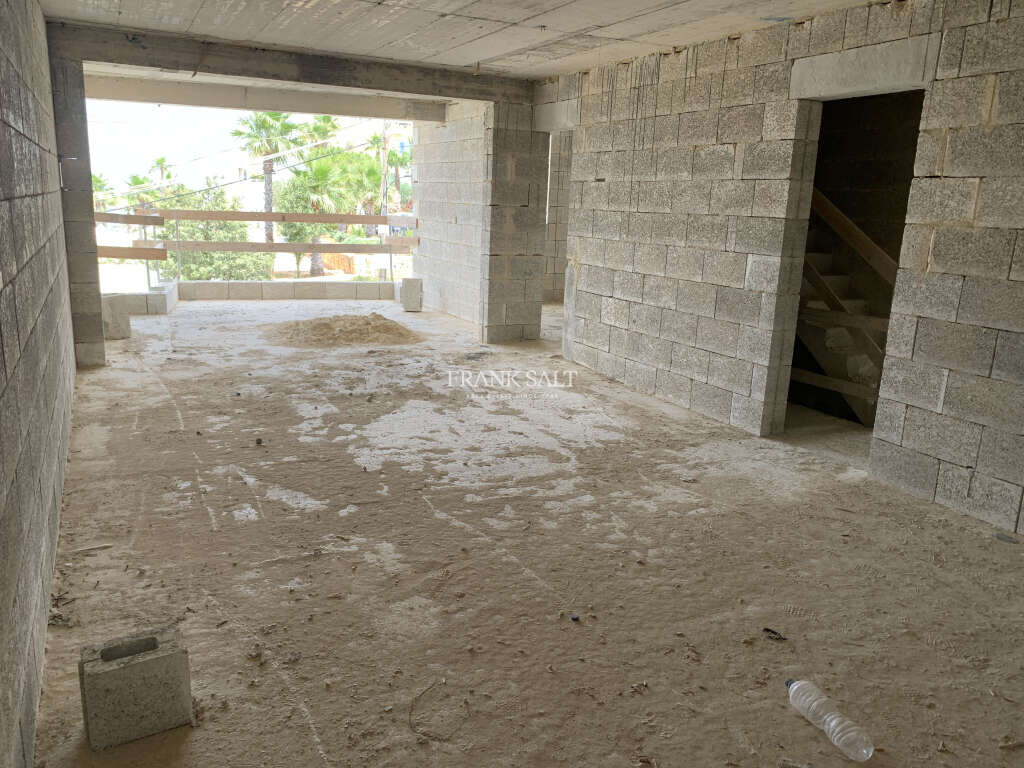 Salina, 3 Bedrooms Bedrooms, ,2 BathroomsBathrooms,For Sale,FRSA-322442