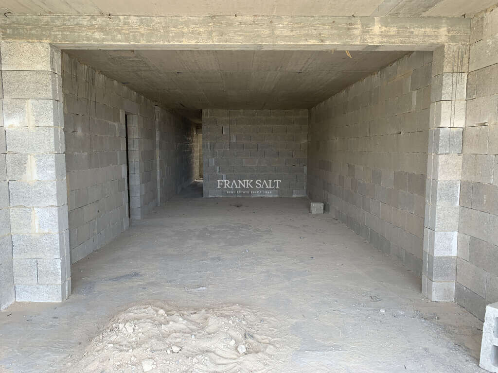 Salina, 3 Bedrooms Bedrooms, ,2 BathroomsBathrooms,For Sale,FRSA-322442