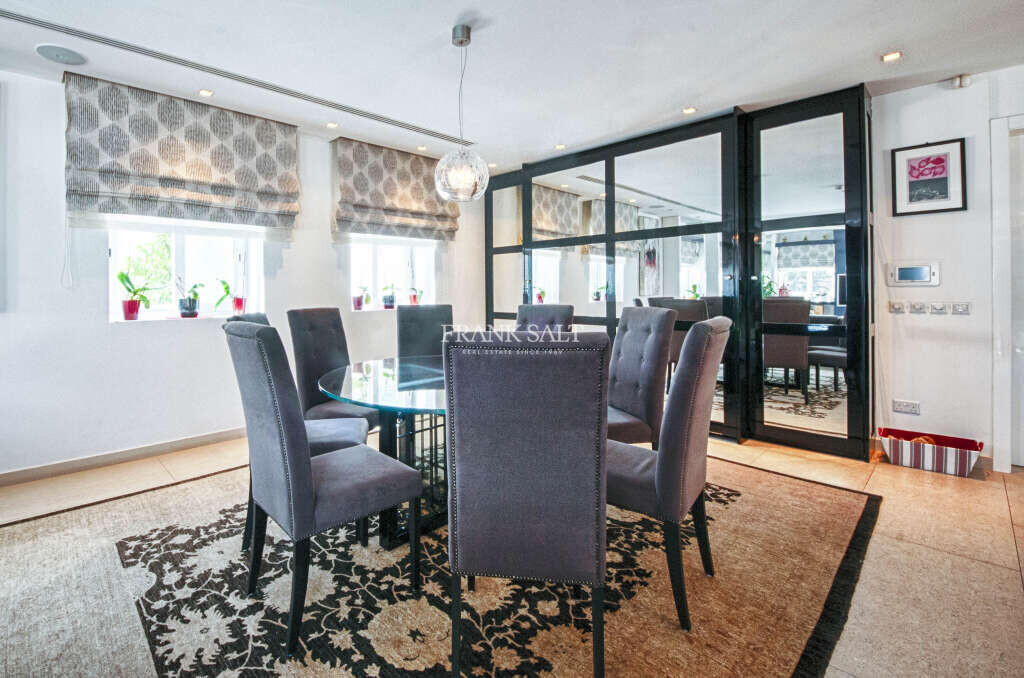 Madliena, 3 Bedrooms Bedrooms, ,2 BathroomsBathrooms,For Sale,FRSA-038132