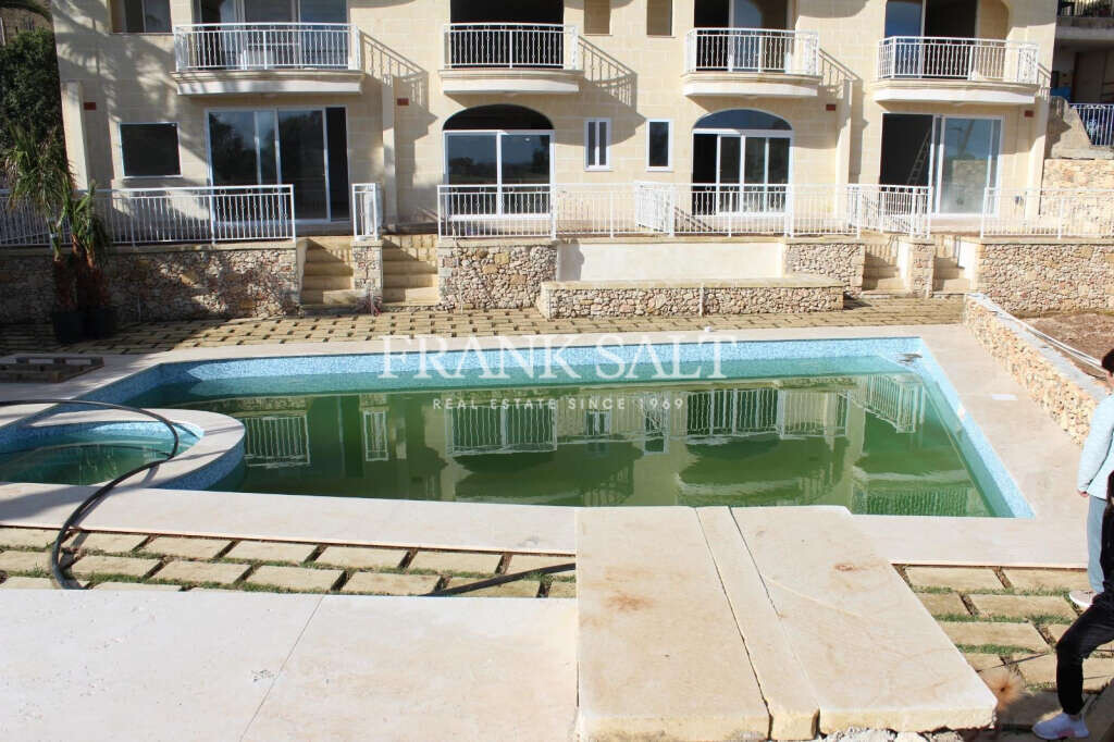 Sannat, Gozo, 3 Bedrooms Bedrooms, ,For Sale,FRSA-116760