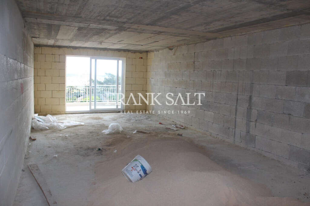 Sannat, Gozo, 3 Bedrooms Bedrooms, ,For Sale,FRSA-116760