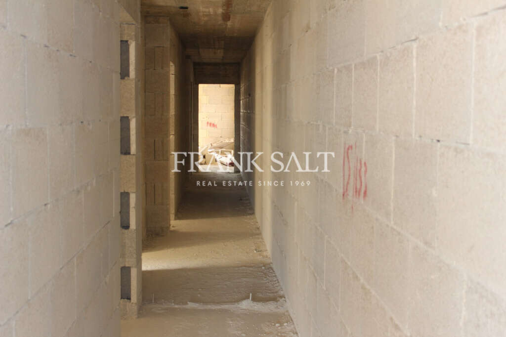 Sannat, Gozo, 3 Bedrooms Bedrooms, ,For Sale,FRSA-116760