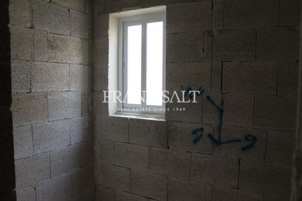 Sannat, Gozo, 3 Bedrooms Bedrooms, ,For Sale,FRSA-116760