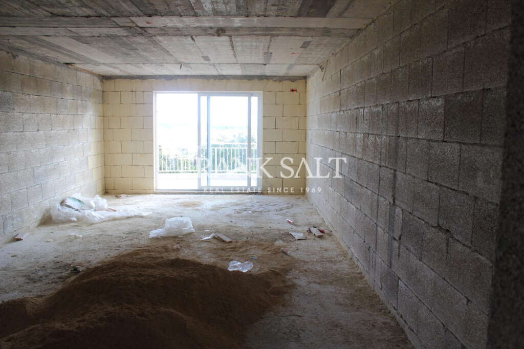 Sannat, Gozo, 3 Bedrooms Bedrooms, ,For Sale,FRSA-116760