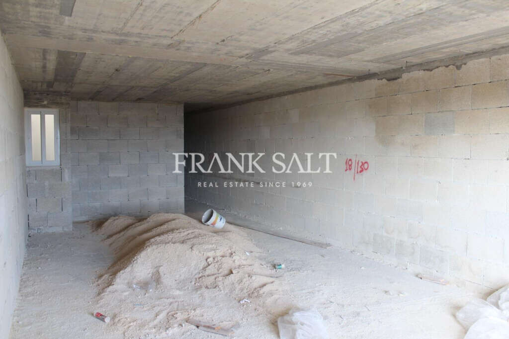 Sannat, Gozo, 3 Bedrooms Bedrooms, ,For Sale,FRSA-116760