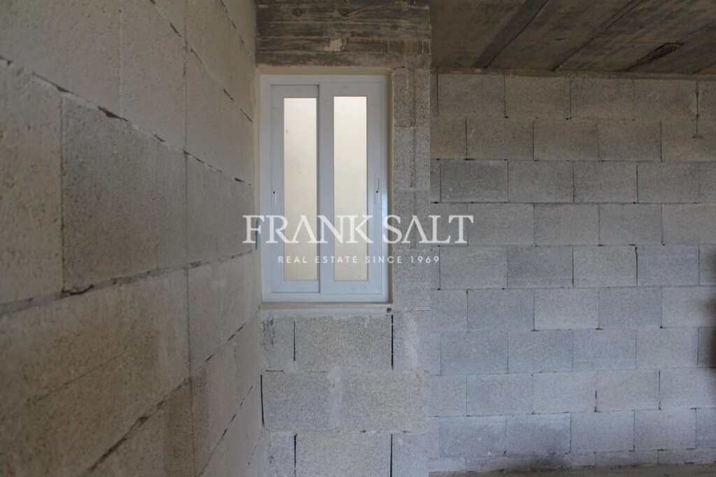 Sannat, Gozo, 3 Bedrooms Bedrooms, ,For Sale,FRSA-116760