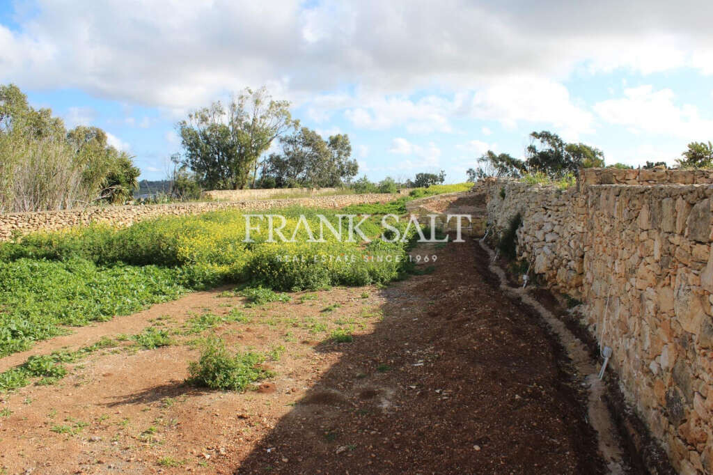 Sannat, Gozo, 3 Bedrooms Bedrooms, ,For Sale,FRSA-116760