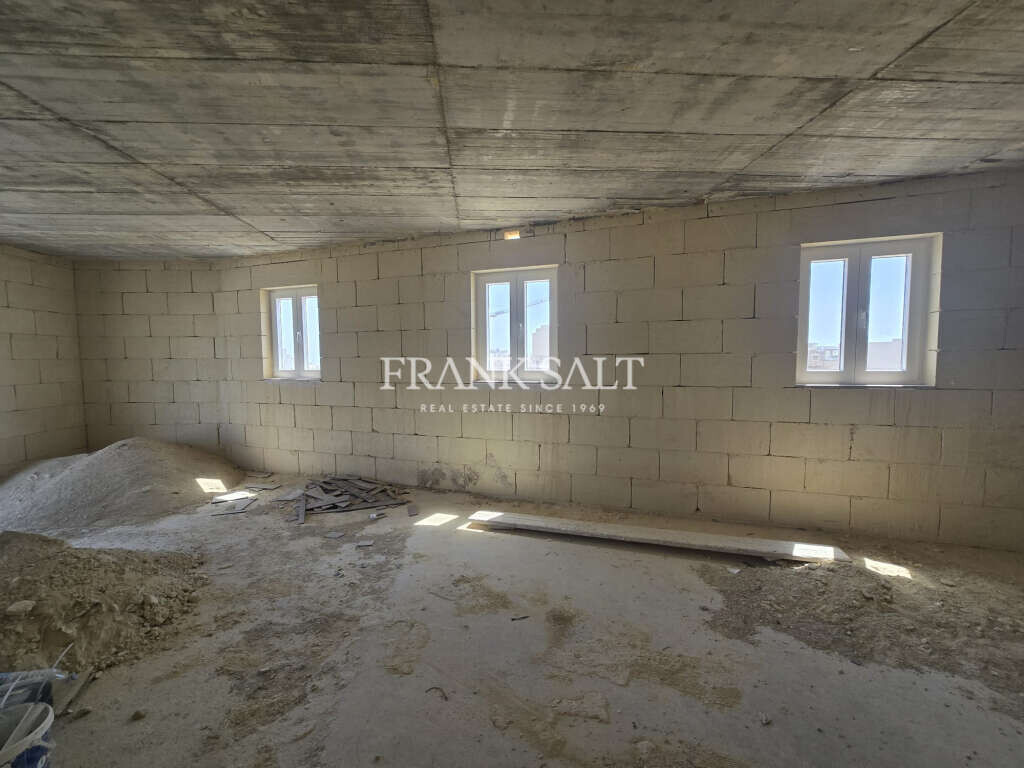 Iz-Zebbug, Gozo, 2 Bedrooms Bedrooms, ,1 BathroomBathrooms,For Sale,FRSA-116740