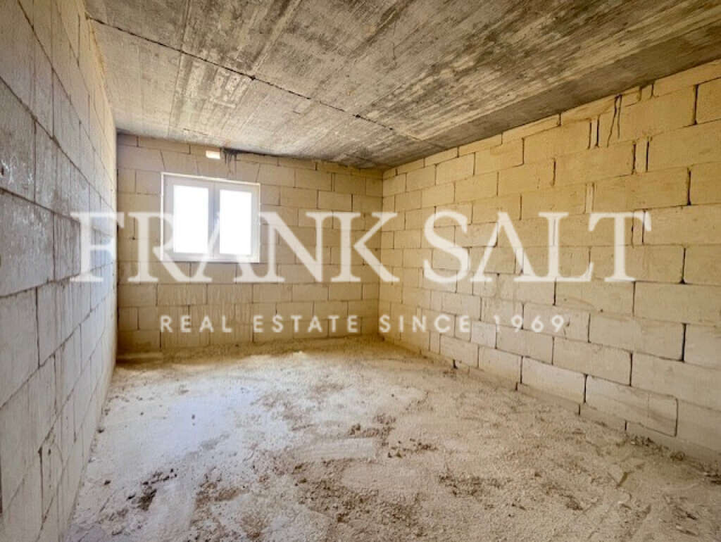 Iz-Zebbug, Gozo, 2 Bedrooms Bedrooms, ,1 BathroomBathrooms,For Sale,FRSA-116740