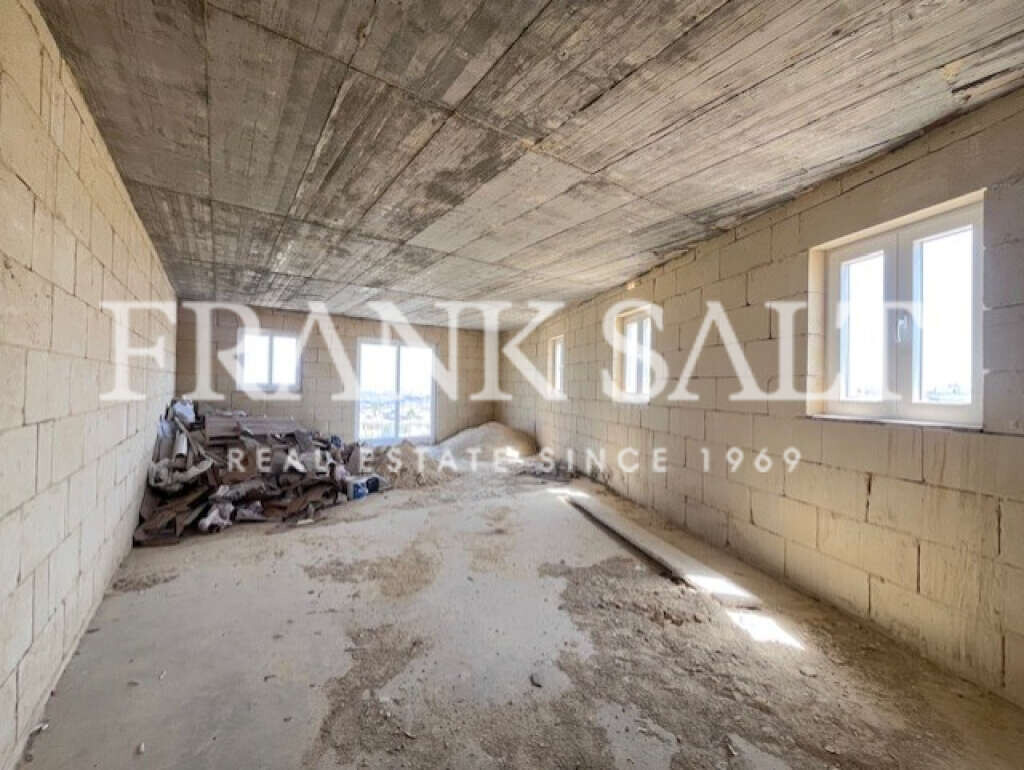 Iz-Zebbug, Gozo, 2 Bedrooms Bedrooms, ,1 BathroomBathrooms,For Sale,FRSA-116740