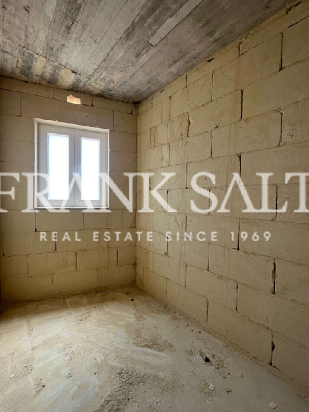 Iz-Zebbug, Gozo, 2 Bedrooms Bedrooms, ,1 BathroomBathrooms,For Sale,FRSA-116740