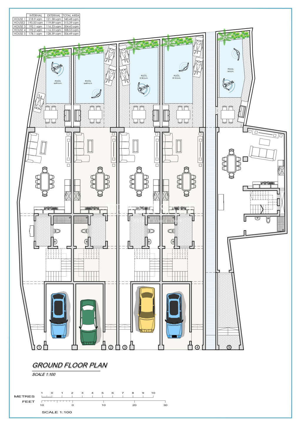 San Lawrenz, Gozo, 3 Bedrooms Bedrooms, ,For Sale,FRSA-115827
