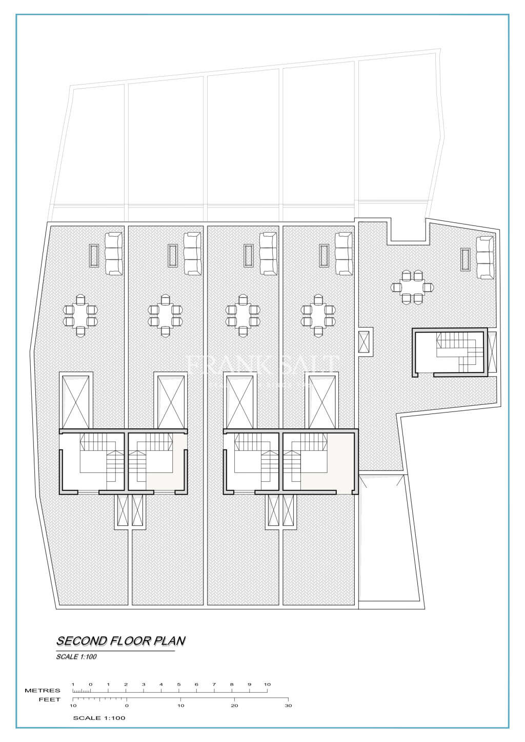 San Lawrenz, Gozo, 3 Bedrooms Bedrooms, ,For Sale,FRSA-115827