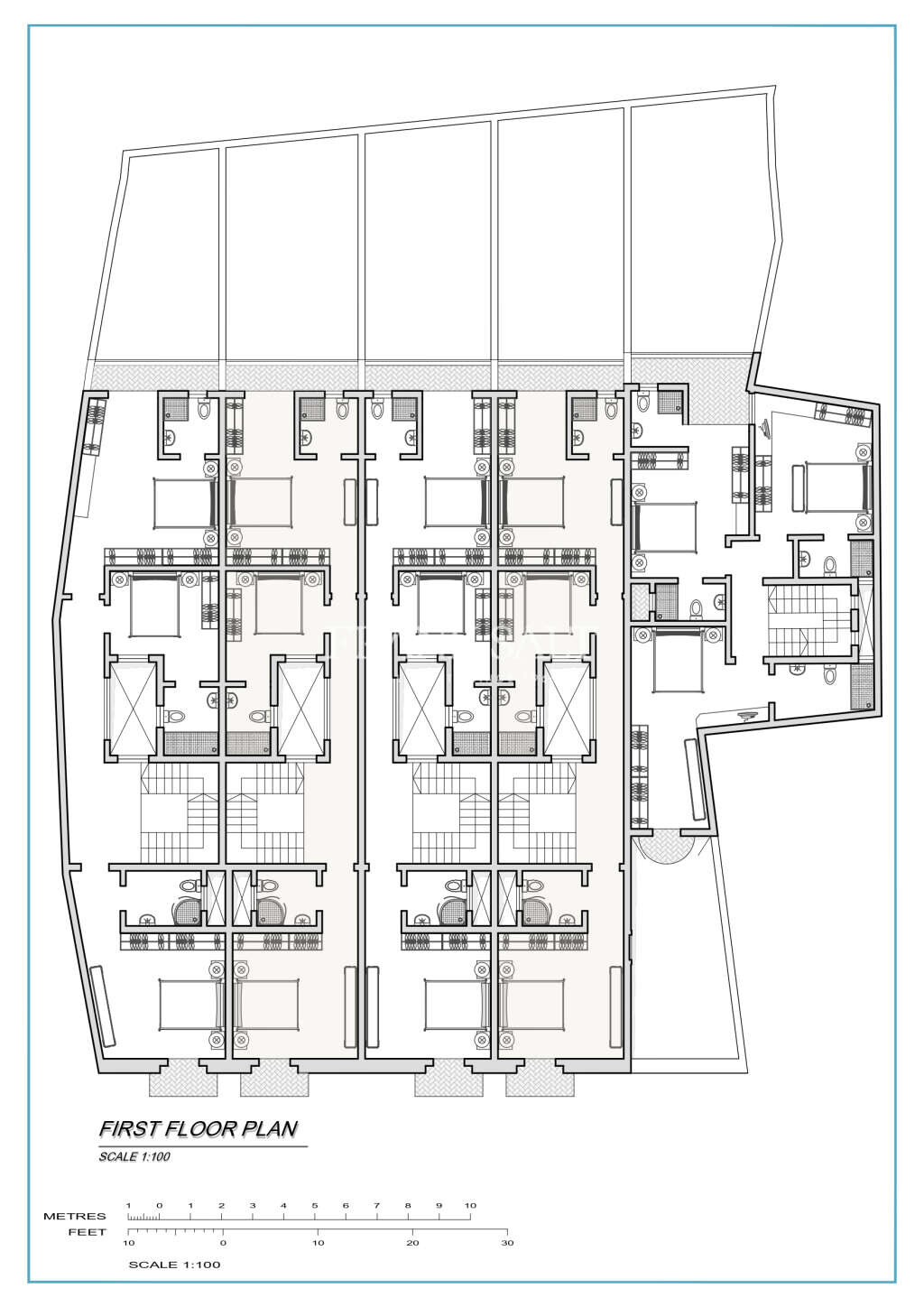 San Lawrenz, Gozo, 3 Bedrooms Bedrooms, ,For Sale,FRSA-115826